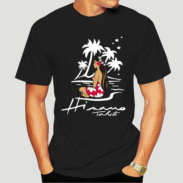 

hinano tahiti logo t-shirt wos style-1055d sport hooded sweatshirt hoodie