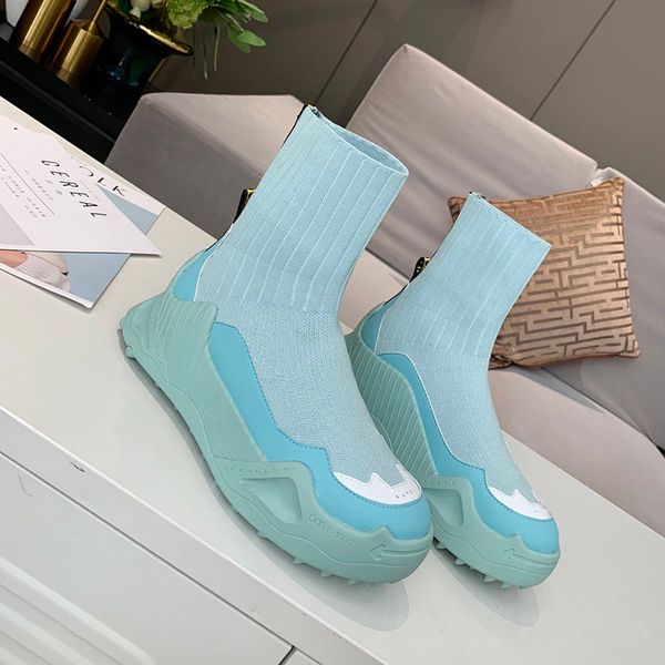 

fashionable lovely shoes woman designer shoes new arrive popular women luxury sneakers size 35-40 model rl01, Black