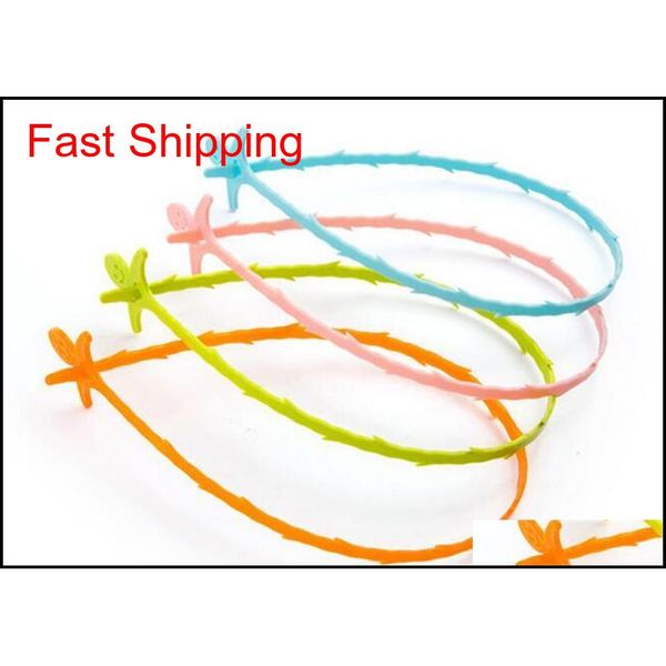 

sink cleaning hook bathroom floor drain sewer dredge device small tool qylqko mj_bag