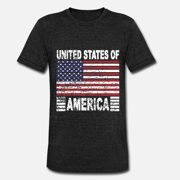 

usa flag america t shirt popular plus size tracksuit hoodie sweatshirt