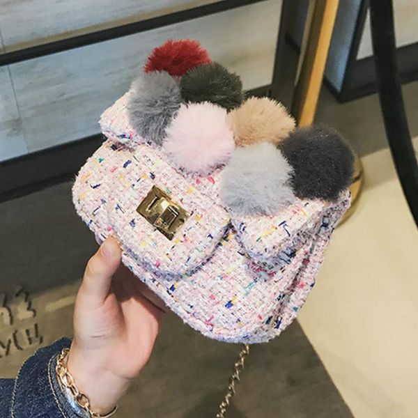 

crossbody bag for women 2020 fashion cute mini handbag chain shoulder messenger bag