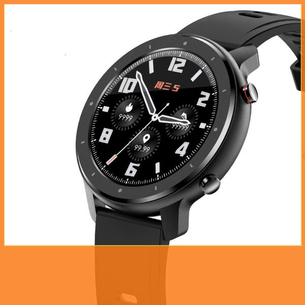 

new t30 smart phone watch heart rate blood prsure oxygen long life local music link tws headset br