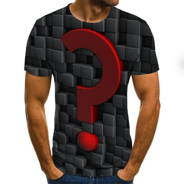 

new men 3d summer printed 3d print shirts kawaii hentai funny men clothing
