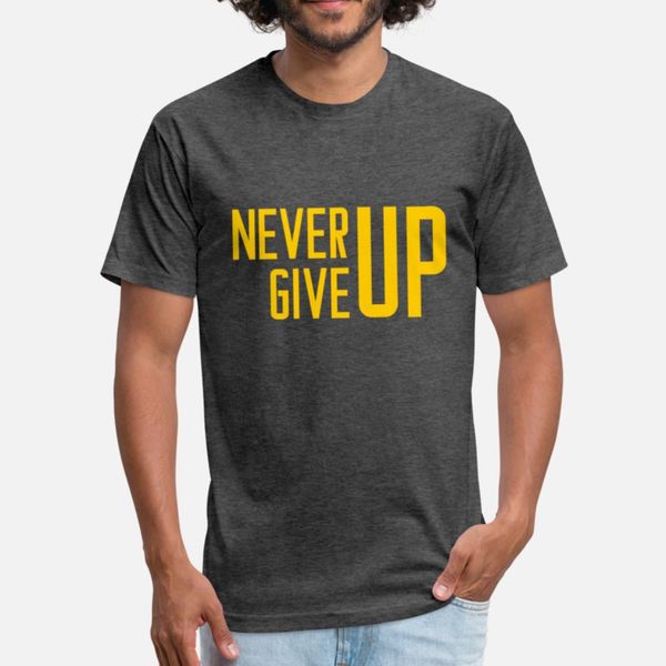 

никогда не сдавайся 4 t shirt diy black summer tracksuit толстовка толстовка