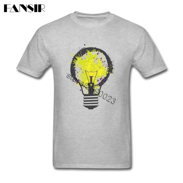 

men t shirt cool short sleeve tee shirt man splash electricity guys tee sport hooded sweatshirt hoodie