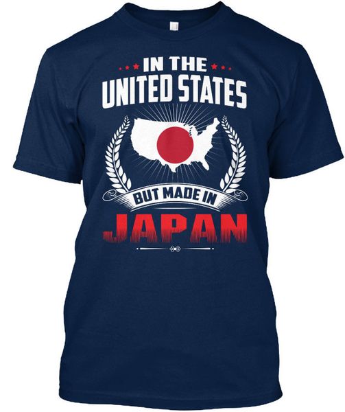 

creative casual casual short sleeve novelty made in japan the united states but standard custom sport hooded sweatshirt hoodie t shirt
