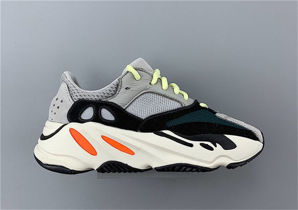 

men women kanye west v2 boosts casual runner shoes 700 wave inertia tephra salt analog geode utility black vanta trainers classic sneakers