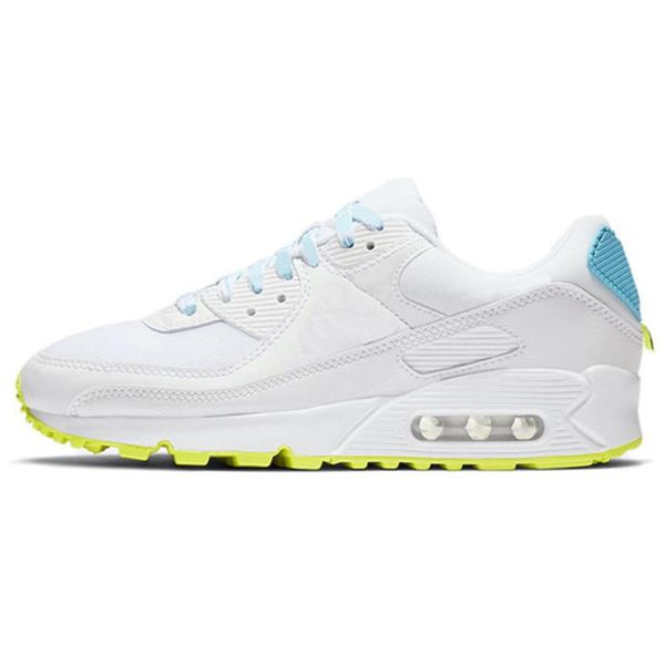 

women mens cushion running shoes essential worldwide white polka triple black laser blue 30th anniversary tennis infrared trainers sports sn
