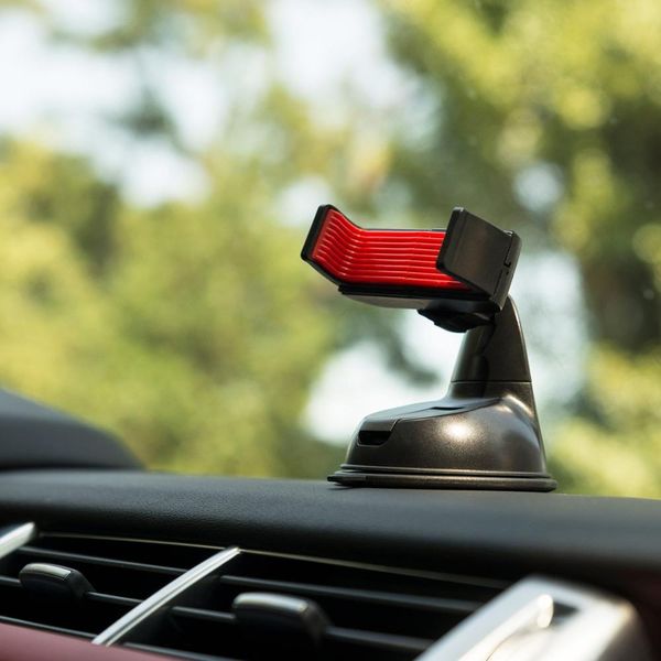 

univerola universal mobile phone holder for in car phone windshield mount cell phone holder smartphone stand car holder jllycc net_store