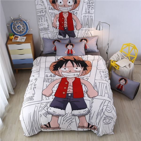 

designer bedding sets baby velvet duvet cover cartoon print comforters cover  size bed sheet duvet cover pillowcases sale