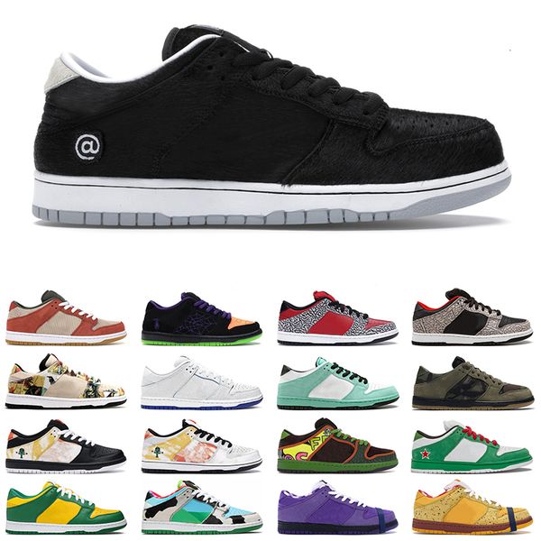 

chicago low dunk shoes chunky dunky brazil shadow syracuse black cement dunk chicago skateboard men trainers sneakers