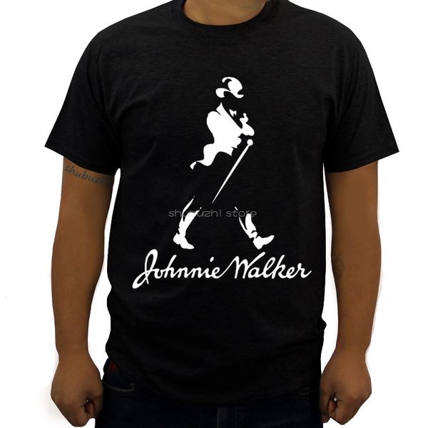 

new arrived johnnie walker shubuzhi summer fashion % casual o neck short sleeve homme sbz5657 sport hooded sweatshirt hoodie men t shirt