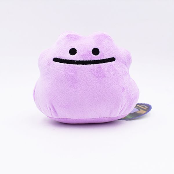 

15см новое прибытие ditto куклы плюша peluche игрушки животные мягкие игрушки фаршированные бесплатная доставка
