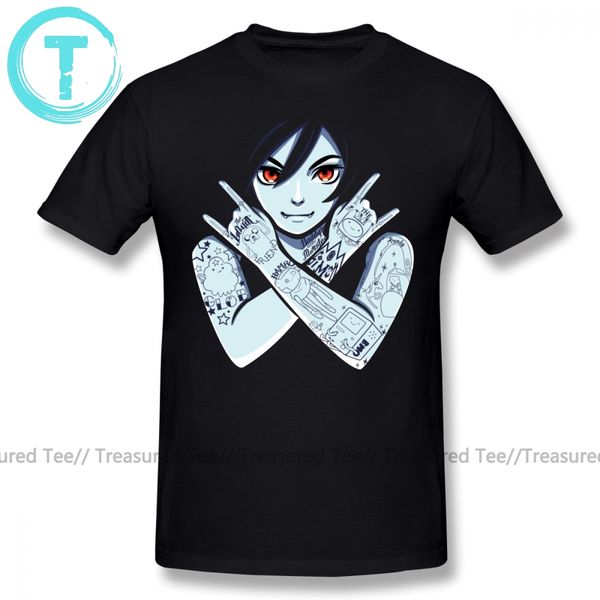 

время приключений футболка vampire queen футболка 5x tee shirt mens basic с коротким рукавом печати fun tshirt спорта с капюшоном hoodie