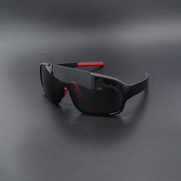 

sport cycling glasses uv400 outdoor running new fishing goggles 2020 mtb bike sunglasses male bicycle eyewear oculos ciclismo case2021