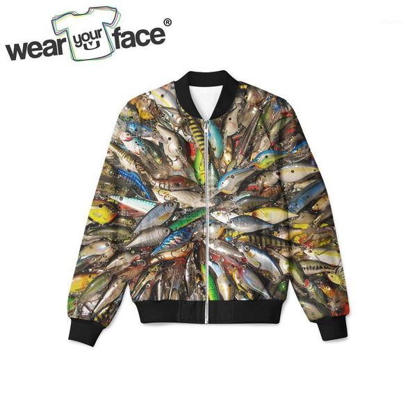 

rias gremory high school 3d all over printed zipper bomber jacket hipster casual hip hop streetwear men women clothing dropship1, Black;brown