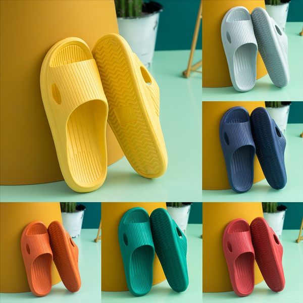 

bo0 new women wgg australia fluff yeah furry slides slipper boots fashion slide sandals fur slides slippers designer, Black