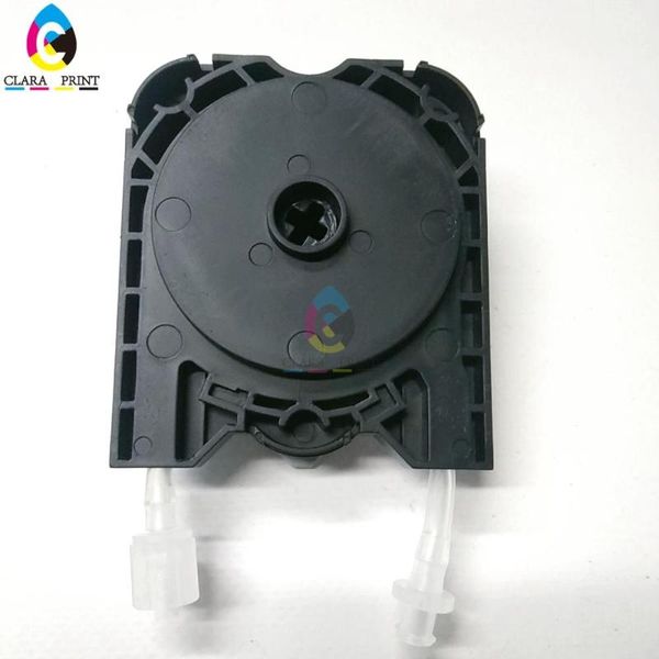 

original japan mimaki cjv300/cjv150/jv300/jv150/jv400/ts300p/tx500 pump assy - m011571