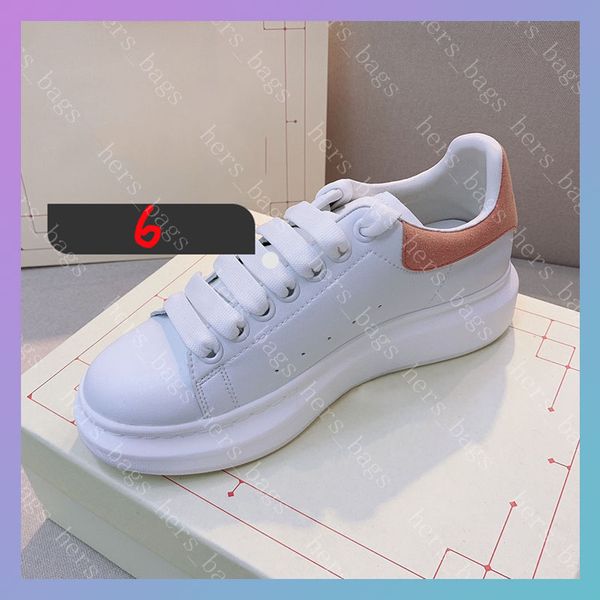 

mens fashion luxurys designers shoes men sneakers women boots shoe running trainers sport boot outdoor skate shoes chaussures pink