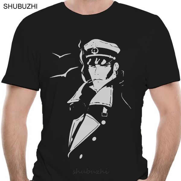 

men t shirt black t-shirt corto maltese tshirts women t-shirt male brand teeshirt men summer cotton t shirt sport hooded sweatshirt hoodie