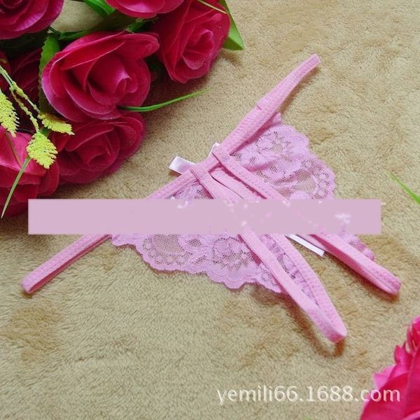 

z8xr fashion low waist diamonds thongs thong women039;s t-back rhinestone g-string letters shorts fitness triangle panties, Black;white