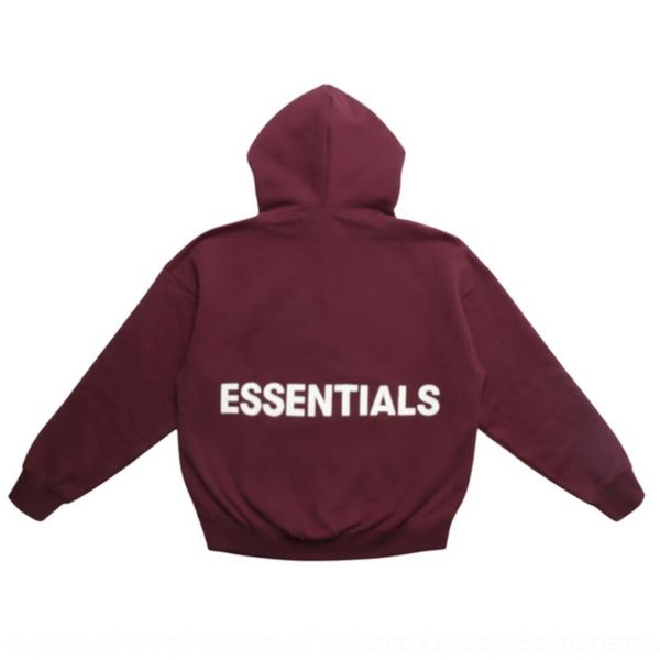 

sxmr gray black red crochet cardigan casual sweater women shipping poncho plus size coat women long sweaters vestidos cardigans, White;black