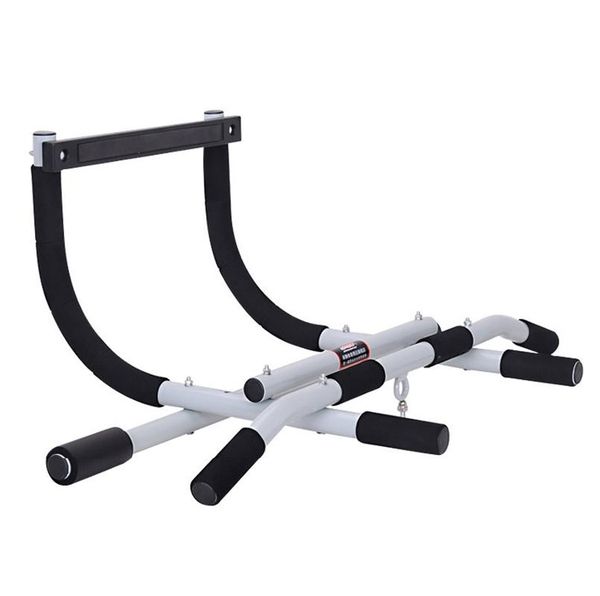 

indoor fitness horizontal bar workout bar chin-up pull-up crossfit sport gym equipment home fitness equipment