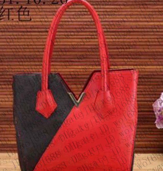 

r00s women's handbag luxury alma bb shell bag handle cute bag damier ebene crossbody bag leather designer women handbags shoulder bags