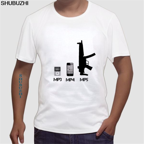 

футболка моды slim fit top che guevara футболка mp3 mp4 mp5 топ tee юмор мужчины экипаж шеи tee размер рубашки евро спорт толстовка с капюшо