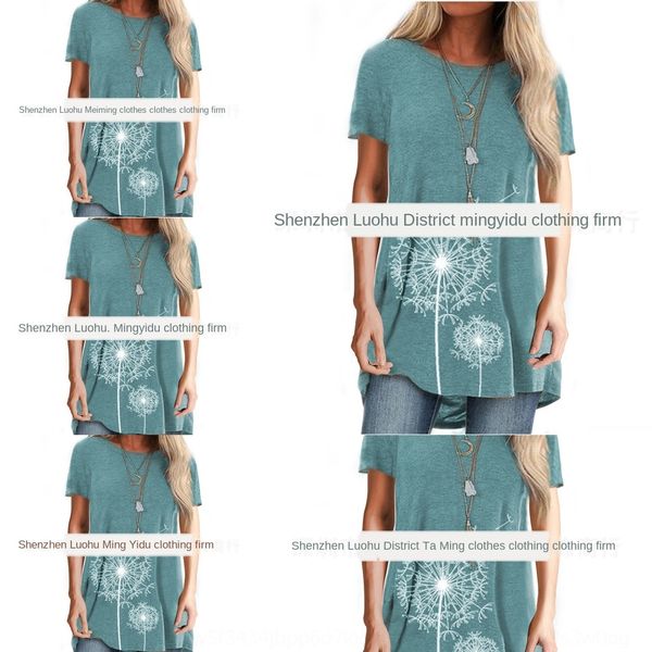 

hwzl dhl for i breathe t-shirt cant men women short sleeves 30pcs