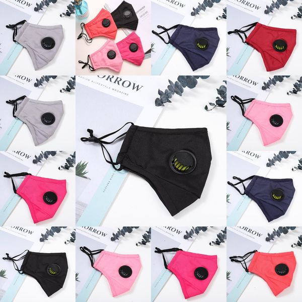 

mask dust 6 mask influenza anti colors face particulate respirator protective masks safety mask 1nvw 3v317