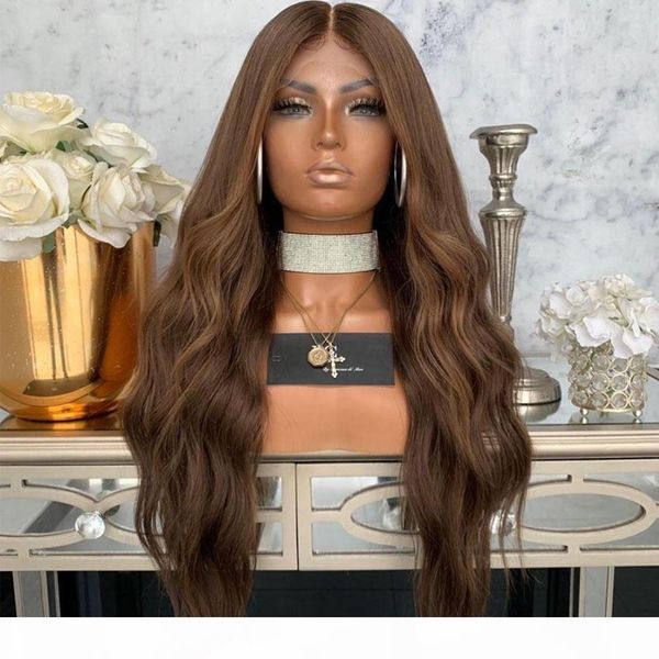 

body wave glueless 360 lace frontal human hair wigs 180density 13x6 lace front wigs pre plucked natural hairline full lace for women, Black