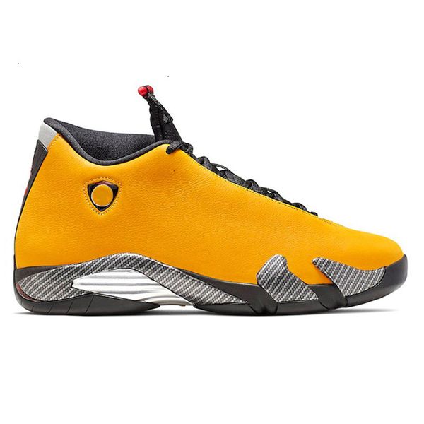 

14s white new blue 14 spm mens basketball x shoes xiv jumpman 23 se black ferrar red hyper royal toe trainers sneakers