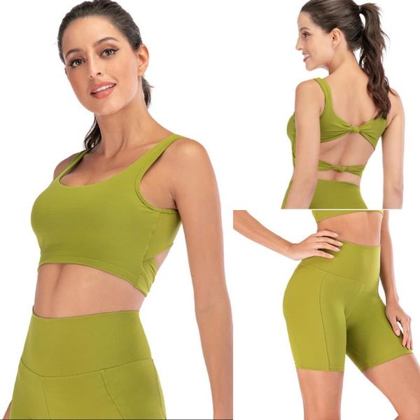 

jump suits for women 2 piece tracksuits women set sportswear high waist fitness clothing sports sets gym set yoga clothes, White;red