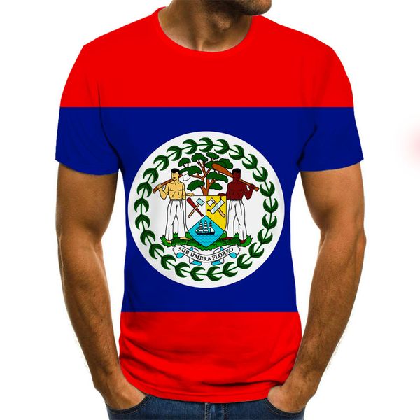 

crewneck breaking bad pizza t-shirt casual men cotton homme tee shirt us size s-6xl