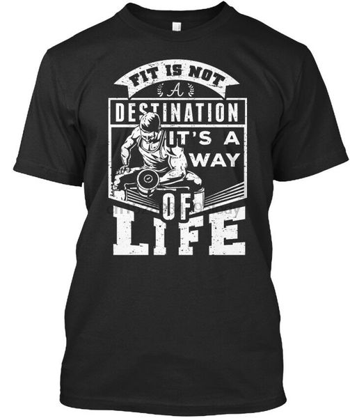 

уникальный премиум премиум балахона дизайнеры футболка толстовка