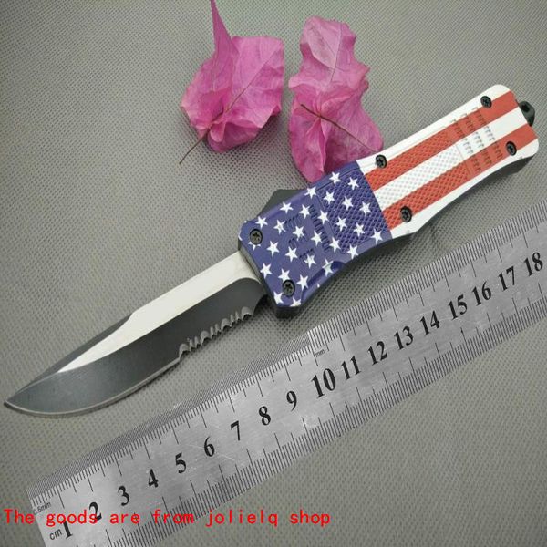 

utx85 benchmade auto combat a1613models bm3300 a07 bm3500 ножи двойное действие clip clip citching режущий инструмент складной тактический к