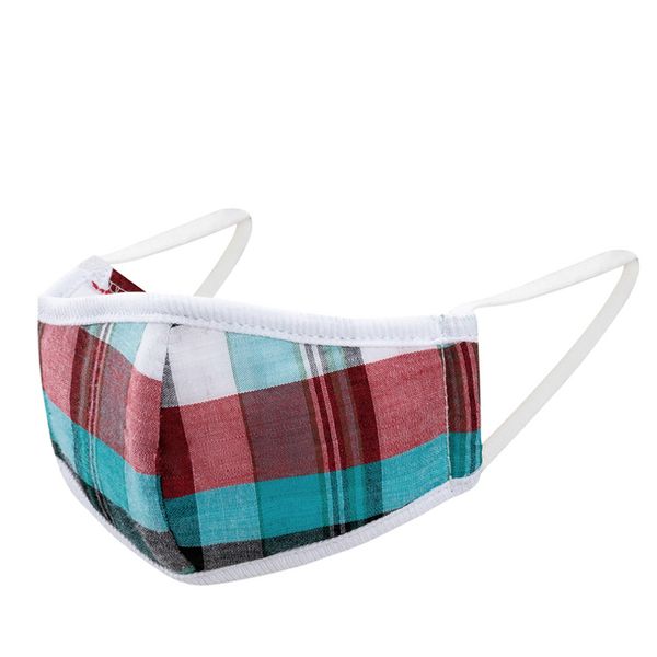 

цена многоразовые анти загрязнения низкий мультфильм маска для лица детей мило маски