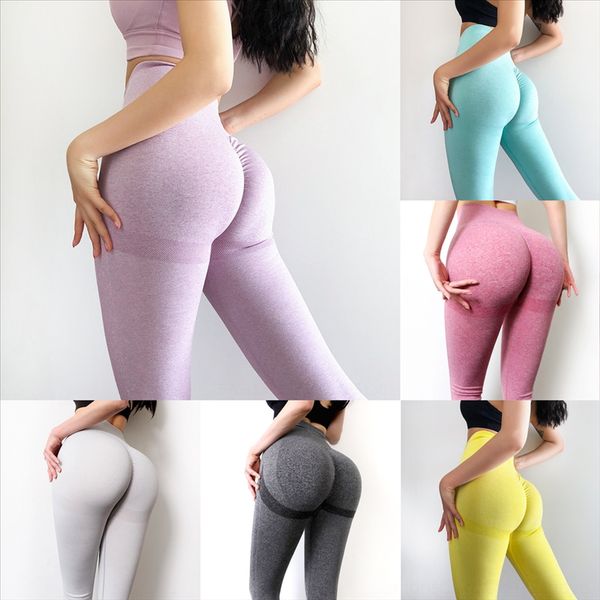 

vxe vansydical womens yoga pants jogging waist in gym running tights squat-proof outdoor workout fitness high pant yoga sports woman