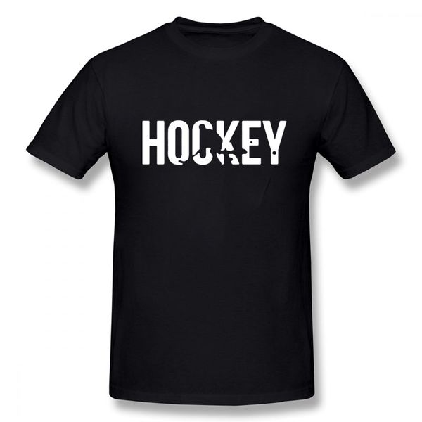 

sport hockeyer new funny t shirt men short sleeves hip hop oversized o-neck cotton t shirts