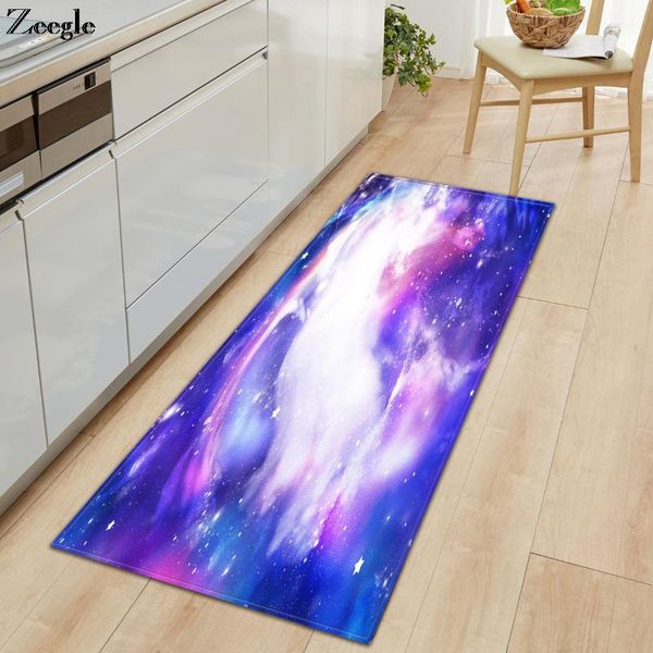 

carpets zeegle carpet kitchen rug anti-slip bathroom doormat shower mat hallway absorbent living room washable bedside