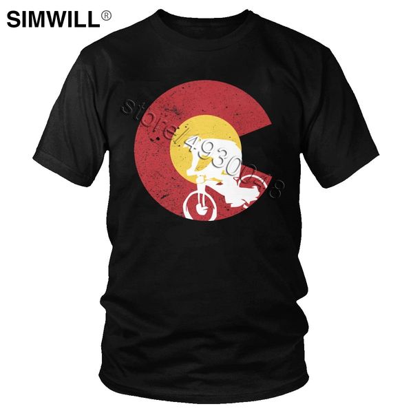 

trend mtb mountain bike casual tee streetwear short sleeved bicycle lover gift vintage biker tshirt hooded sweatshirt hoodie men t shirt