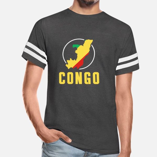 

congo designers graphic t shirt classic anime tracksuit hoodie sweatshirt