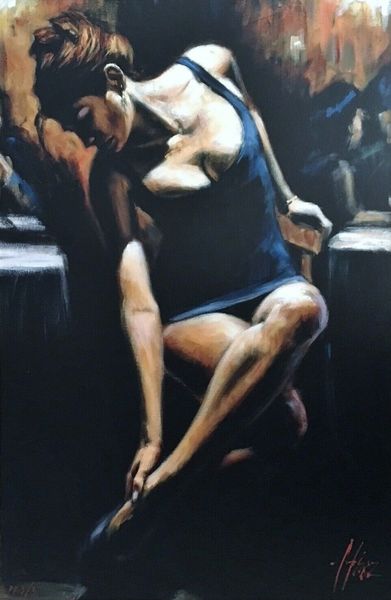 

sophia home decor handpainted hd печать маслом живопись на холсте настенное искусство холст фотографии 210104