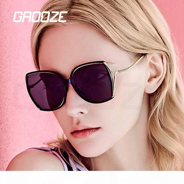 

sunglasses for women's colorful glasses women travel sun glasses for sun lxd60 gaooze sunglasses new vintage glass oculos women radvl