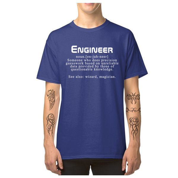 

geek meaning of the word engineer funny tees summer fall fabric letter sport hooded sweatshirt hoodie t shirt