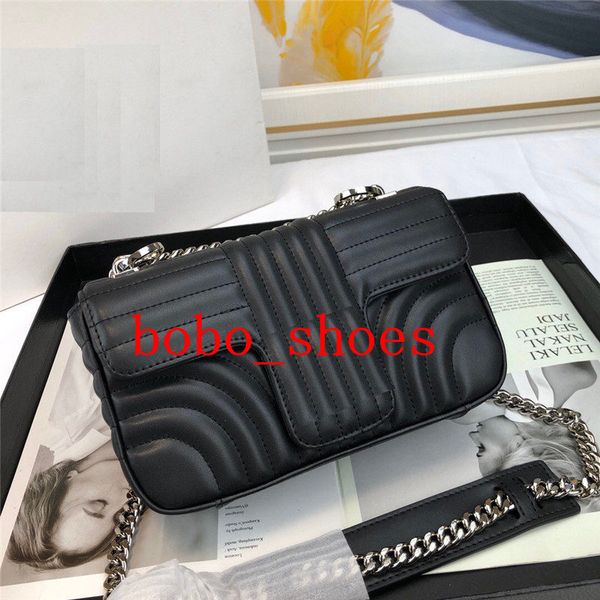 

designer crossbody messenger bags luxury handbags women shoulder bag good leather muti colors famos brand bags purse