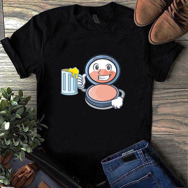 

sport femme t-shirts juice blosh dressing table printed clothes tee women 2020 summer graphic t shirt vintage ulzzang white top