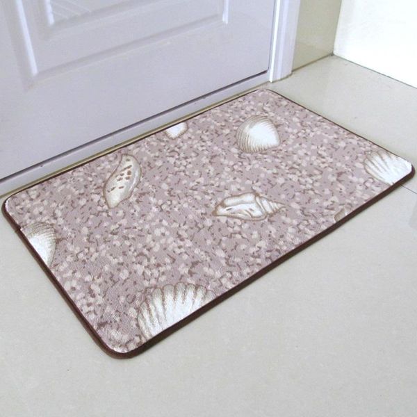 

multi sizes carpet rugs diy home mat set non slip bath mats toilet rugs bathroom mat floor carpet tatami pad rug door way q1
