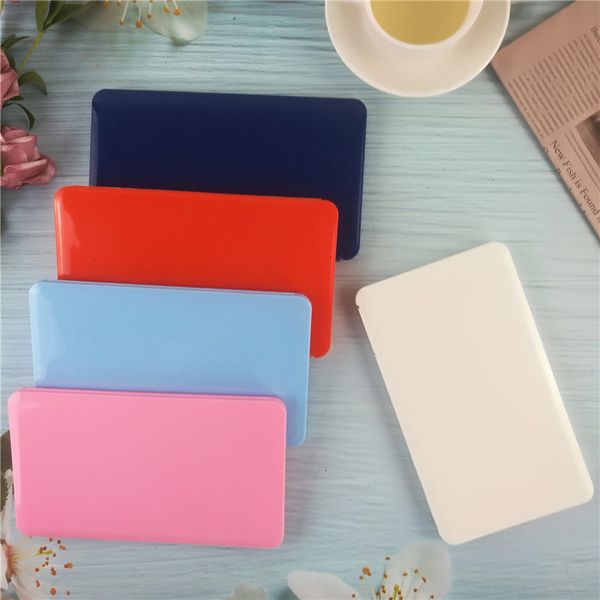 

holder disposable mask dustproof cartoon print multicolor protable face storage box anti-pollution masks container 1 no1ge